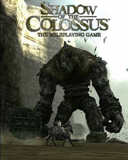 shadow of the colossus download